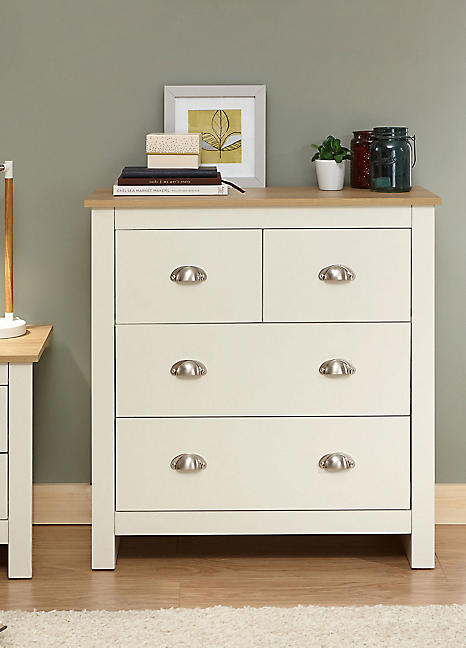 lancaster-2+2-drawer-chest~